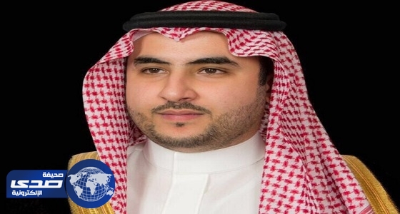 خالد بن سلمان: قيادة المرأة للسيارة يزيد من توظيفها ويصب في مصلحة الاقتصاد