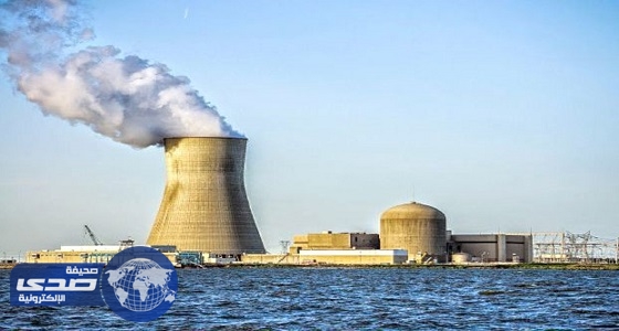 وزير الطاقة الإماراتي: اكتمال 96% من أول مفاعل نووي