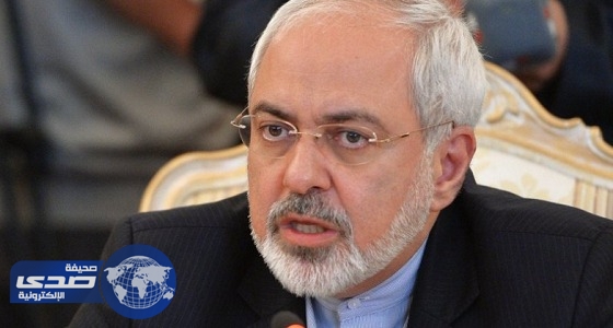 إيران تتراجع أمام تهديدات ترمب بعد ” الباليستي ” المزيف