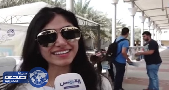بالفيديو.. كويتيات يقدمن التهاني للسعوديات علي قرار منحهن رخصة القيادة