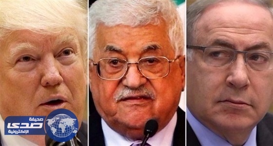 18 سبتمبر.. ترامب يلتقي عباس ونتانياهو لبحث عملية السلام