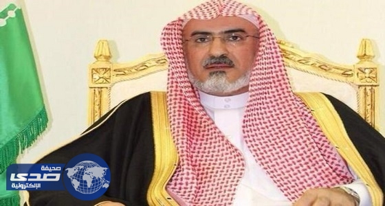 بالفيديو.. مدير جامعة الإمام: دعاة &#8221; 15 سبتمبر &#8221; غوغاء وأعداء للإسلام