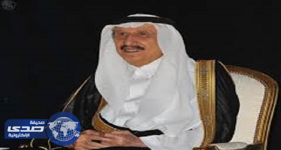 أمير منطقة جازان يهنئ القيادة بنجاح موسم الحج