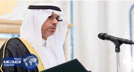 المملكة: الاحتلال الإسرائيلي سلب حقوق الشعب الفلسطيني