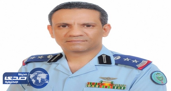 ” المالكي ” يعلن تصدي الدفاع الجوية لصاروخ حوثي وتدمير منصة إطلاقه