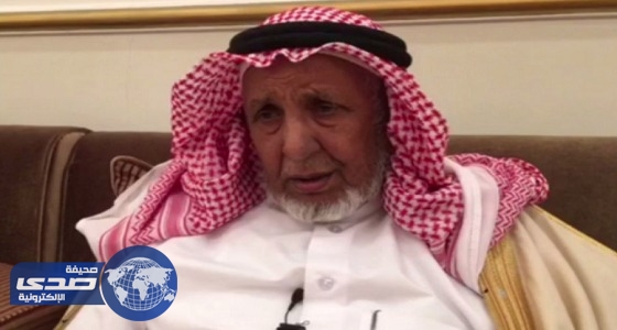 طالب بن شريم: المملكة صمام الأمان وتميم جاحد للجميل