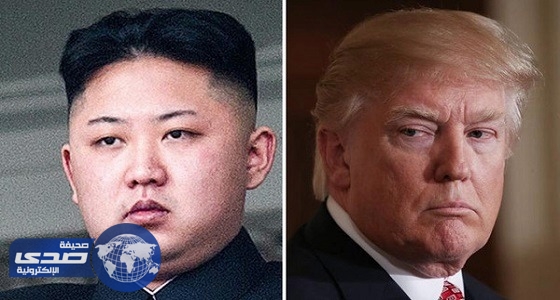 مناورات أمريكية يابانية وتحذير من كوريا الشمالية