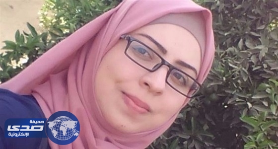 محكمة تابعة لحماس تصدر حكمًا بسجن صحافية كشفت قضية فساد