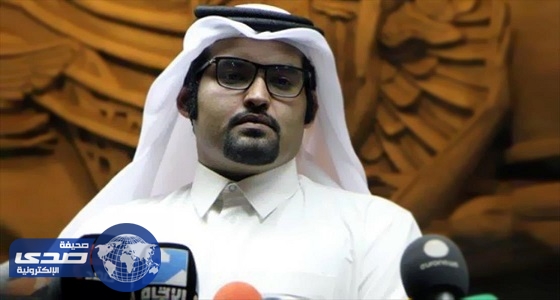 المعارضة القطرية تعلق على بيان عبدالله آل ثاني