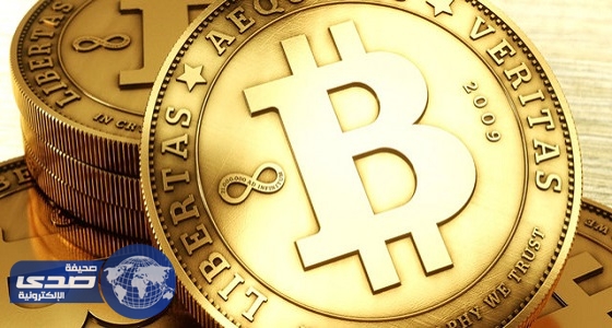 ” ساما ” تمنع التعامل بـ ” البتكوين ” والخبراء يفسرون