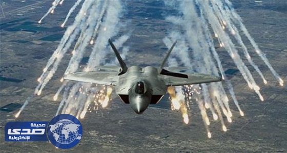 مقتل 3 مسلحين من حركة الشباب إثر غارة أمريكية في الصومال