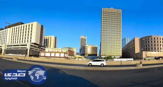 صندوق الاستثمارات: انطلاق مشروع ” جدة تاون داون ” الجديدة