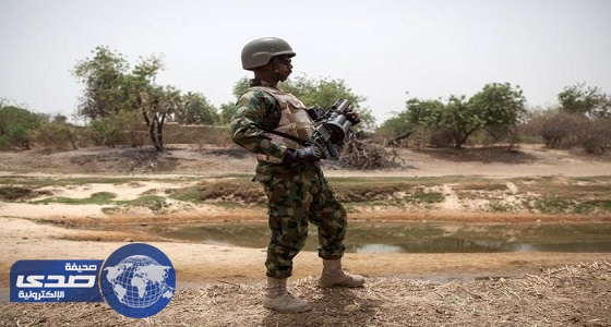 نيجيريا تعلن إحباط مخطط تفجيرات منسقة لجماعة بوكو حرام