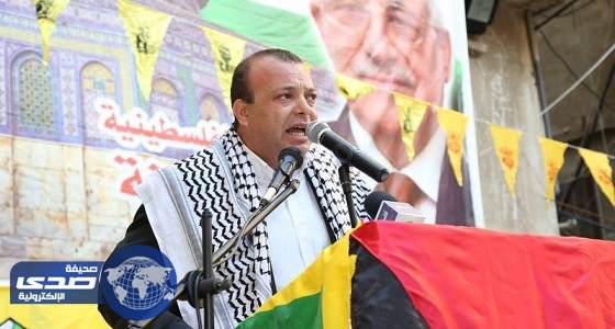 فتح: محاولة إسرائيل الحصول على عضوية مجلس الأمن ” تهريج سياسي “