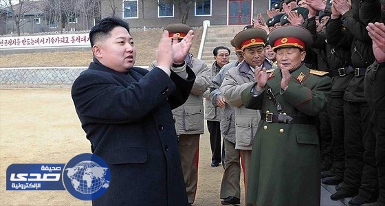 كوريا الشمالية: نمتلك رأساً حربية هيدروجينية &#8221; شديدة التدمير &#8220;