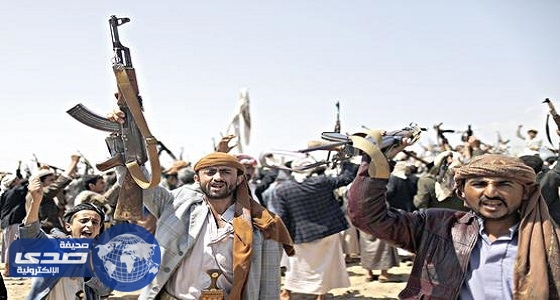 ⁠⁠⁠⁠⁠اغتيال مسؤول أمني حوثي جنوب صنعاء