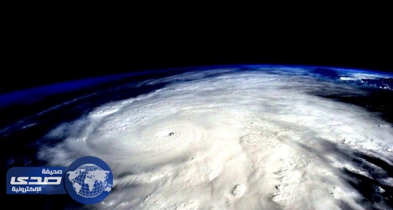المركز الأمريكي للأعاصير: إعصار هوزيه سيضعف تدريجيا