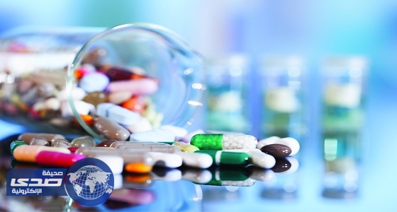 الصحة العالمية تحذر من عدم وجود مضادات حيوية قيد التطوير