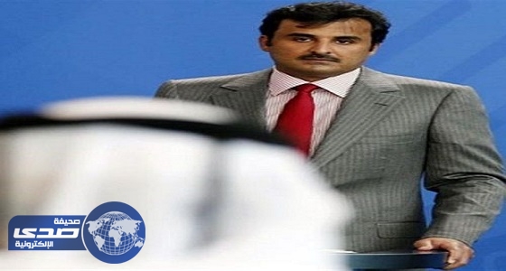 قطر تعتقل حاج عائد من المملكة