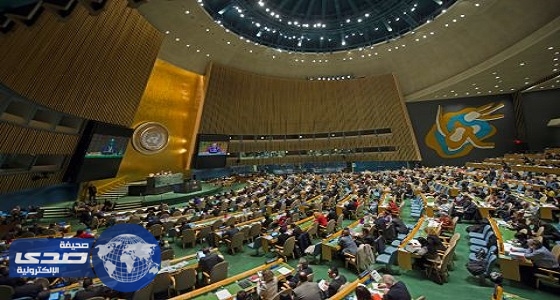 أسباب رفض الأمم المتحدة منح صفة استشاري لـ &#8221; الكرامة القطرية &#8220;