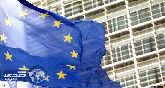 الاتحاد الأوروبي يرفض إجراء استفتاء استقلال إقليم كردستان