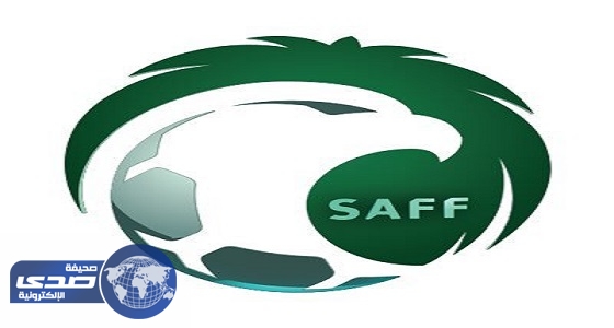 اتحاد الكرة يعتمد 6 تغييرات على دوري الدرجة الأولى