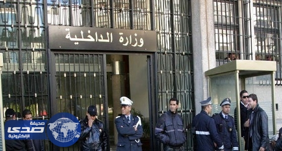 تونس: الكشف عن خلية إرهابية بحوزتها ملابس عسكرية