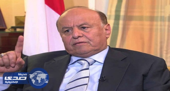 تعيين طاهر العقيلي رئيسًا لأركان الجيش اليمني