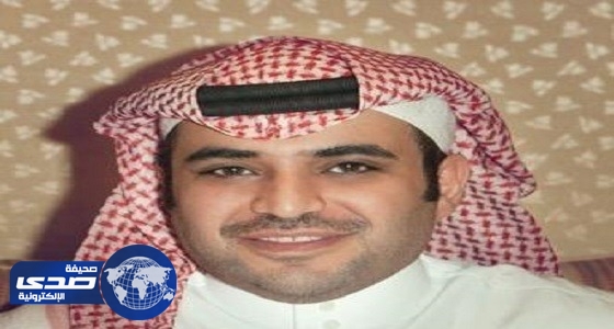 القحطاني: عزمي بشارة الحاكم الفعلي لقطر والمسؤول عن التصريحات الرسمية