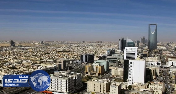 60 % من سكان المملكة في مكة والمدينة والرياض