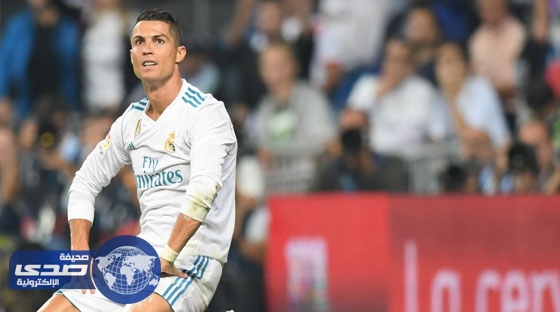 جماهير البرشا تسخر من خسارة ريال مدريد