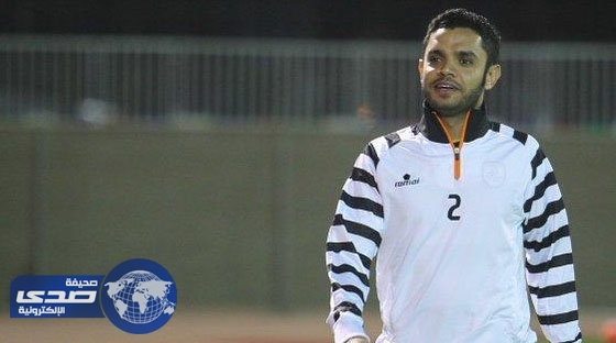 شبابي سابق يرفض الانتقال الى النصر