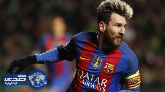 نجم برشلونة يطالب بالتخلص من 4 لاعبين