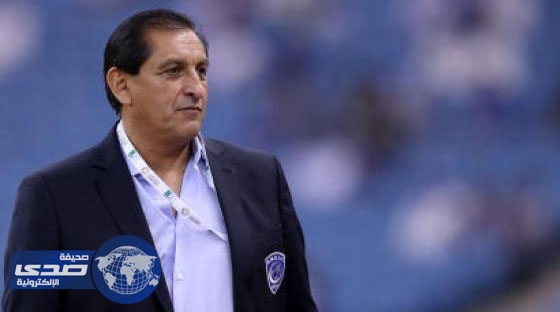 مدرب الهلال يبحث عن البديل قبل مواجهة العين