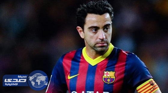 برشلوني سابق يهاجم ادارة النادي