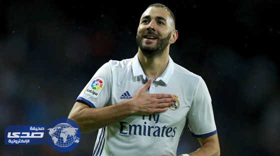 مهاجم ريال مدريد: لا أريد المغادرة