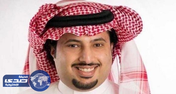 تركي آل الشيخ يهنئ لاعبي منتخب الشباب ويكافئهم بعد التأهل لنهائيات آسيا