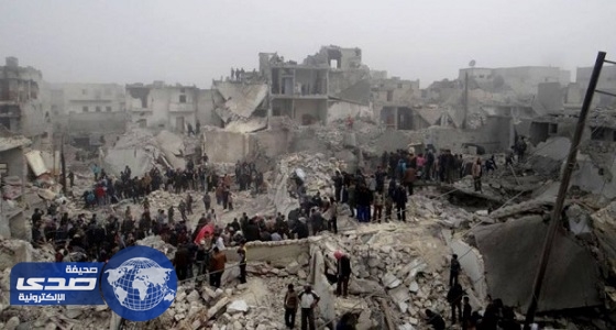 لجنة أممية تؤكد مثول كل مسؤول عن الانتهاكات في سوريا أمام العدالة