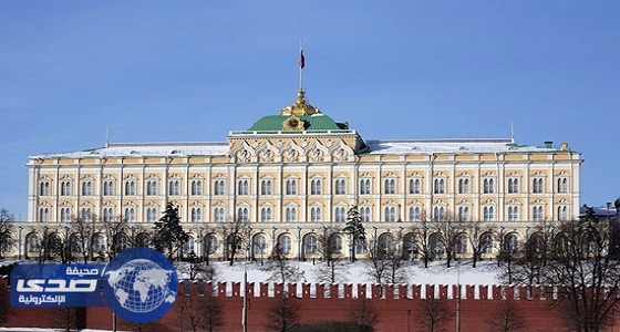 روسيا تلاحق مسئولي حملة ” الإرهاب عبر الهاتف “