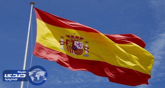 رئيس وزراء إسبانيا يجدد رفضه الاستفتاء على انفصال كتالونيا