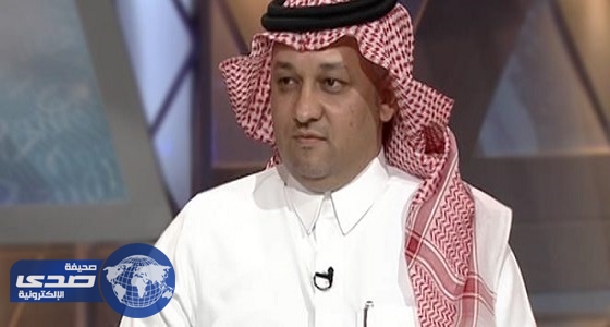 ماجد عبدالله يبدأ اليوم مهامه مديرا للمنتخب