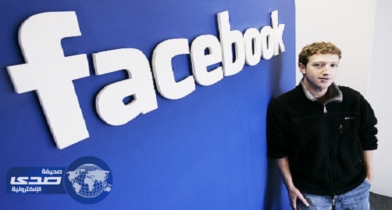” فيسبوك ” يطرح ميزة جديدة لكشف الأخبار الكاذبة