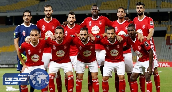 النجم الساحلي التونسي يضرب موعدا مع الأهلي المصري في نصف نهائي أبطال إفريقيا