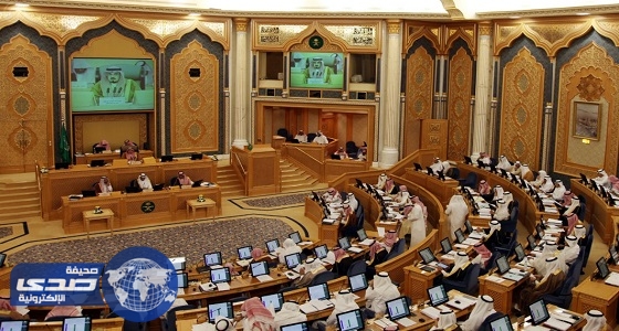 الشورى يصوت على تطبيق التأمين الصحي للفئات المستحقة اليوم