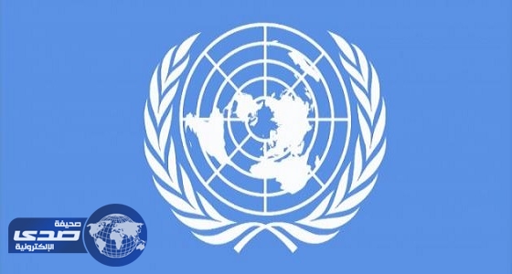 الأمم المتحدة ترحب بقرار قيادة المرأة للسيارة