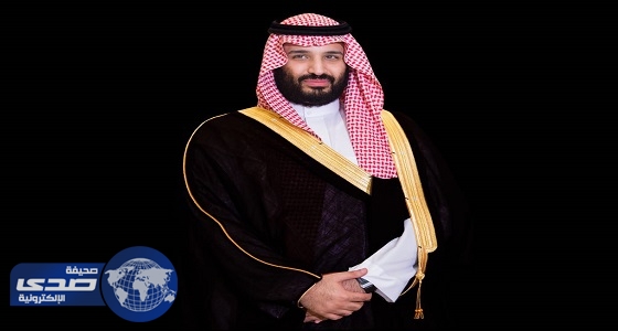 آل الشيخ يرفع الشكر لولي العهد بعد توجيهاته بعلاج ” رحيمي “