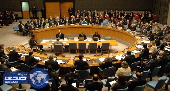 المملكة تشارك في اجتماعات اللجنة السادسة القانونية بالأمم المتحدة