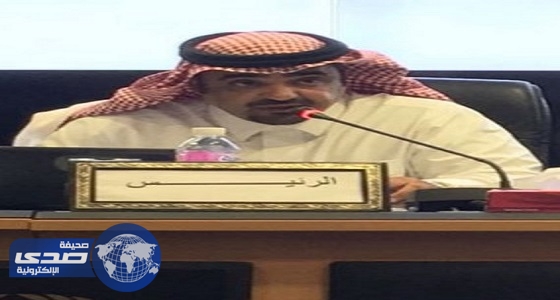 المملكة ترأس اللجنة الدائمة للإذاعات العربية