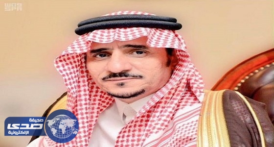 عبدالله الحسين يشكر القيادة بمناسبة تعيينه مديرًا لجامعة الباحة