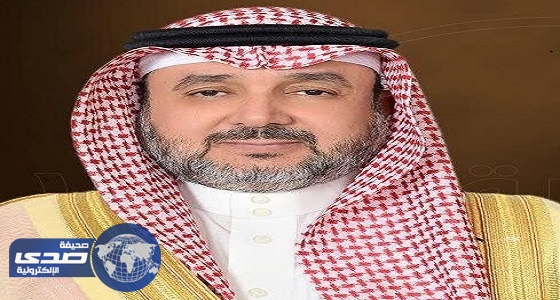 الحديثي: مجمع الملك سلمان للحديث صرح جديد في خدمة الدين